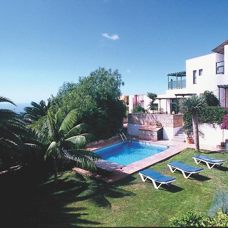 Casa San Miguel Apartment San Miguel de Abona Exterior foto