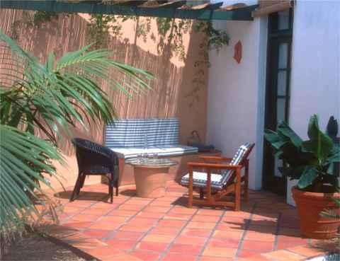 Casa San Miguel Apartment San Miguel de Abona Cameră foto