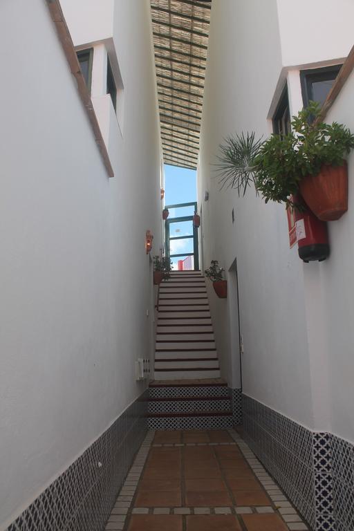 Casa San Miguel Apartment San Miguel de Abona Exterior foto