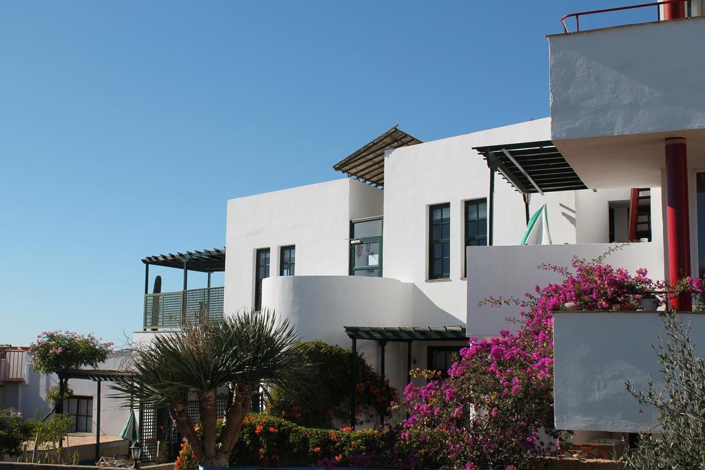 Casa San Miguel Apartment San Miguel de Abona Exterior foto