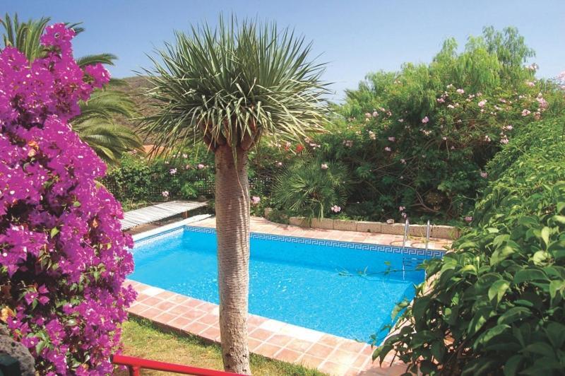 Casa San Miguel Apartment San Miguel de Abona Exterior foto
